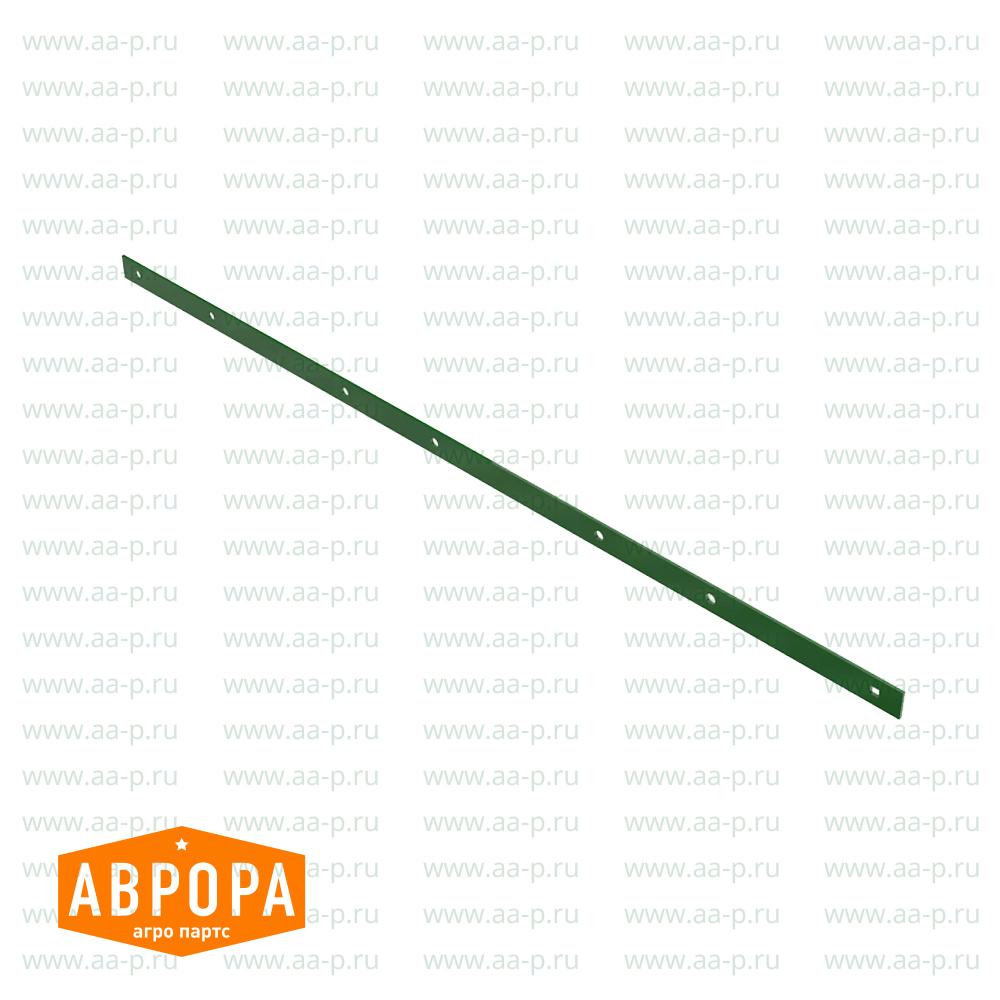 H165408 ПОЛОСА